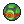 50882.png