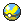 50883.png