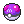 50884.png