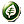 50886.png