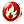 50887.png