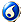 50888.png