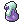 50889.png