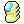 50890.png