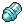 50891.png