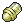 50892.png