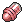 50893.png