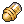 50894.png