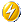 50895.png