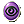 50896.png