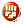 50897.png