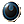 50898.png