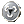 50899.png