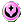 50900.png
