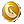 50901.png