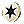 50902.png