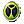 50903.png