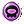 50904.png