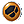 50905.png