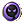 50906.png