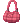 50907.png