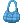 50908.png
