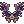 50975.png