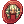51000.png