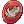 51001.png