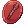 51002.png