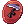 51003.png