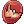 51004.png