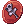 51005.png