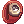51006.png