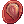 51007.png