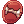 51008.png
