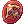 51009.png