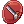 51010.png