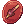 51011.png