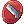 51012.png