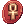 51013.png