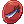51014.png