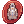 51015.png