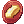 51016.png