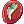 51017.png