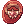 51019.png