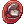 51020.png