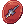 51021.png
