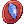 51022.png