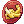 51023.png